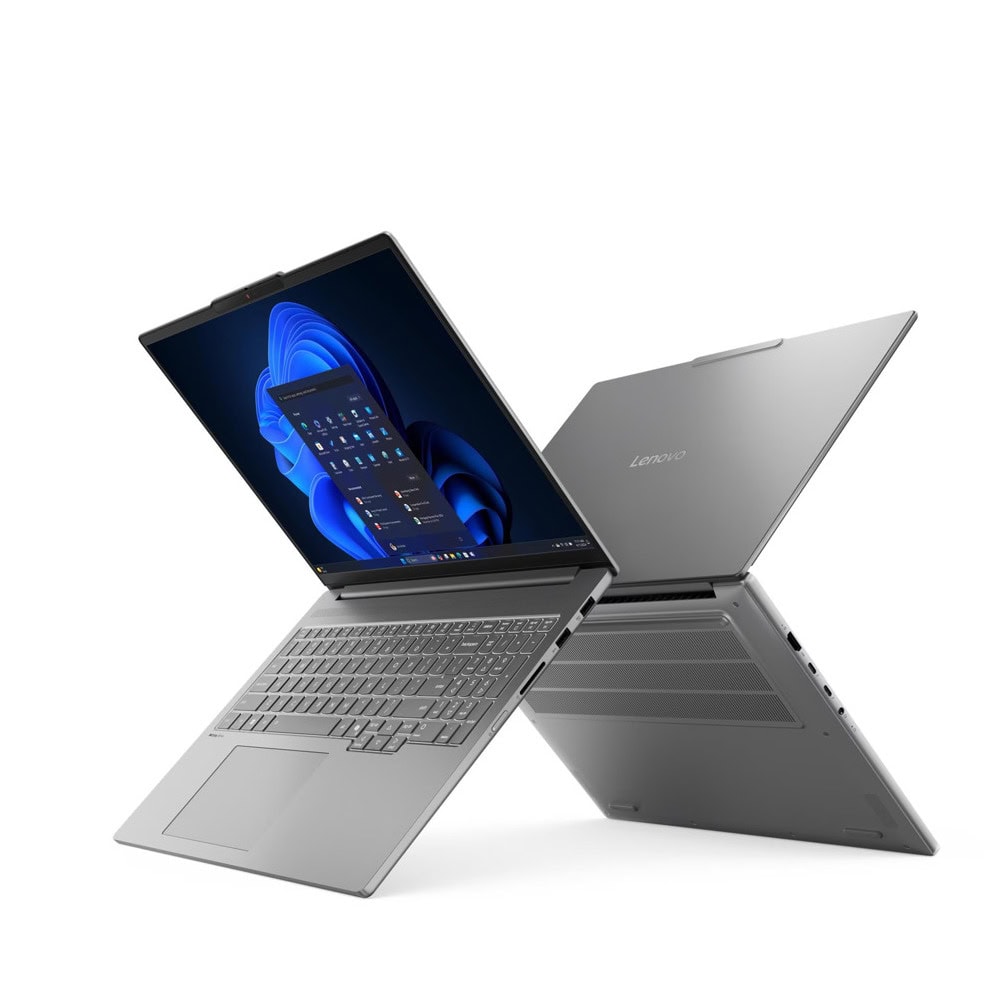 LENOVO IP PRO 5 16/ 83JM000LBM