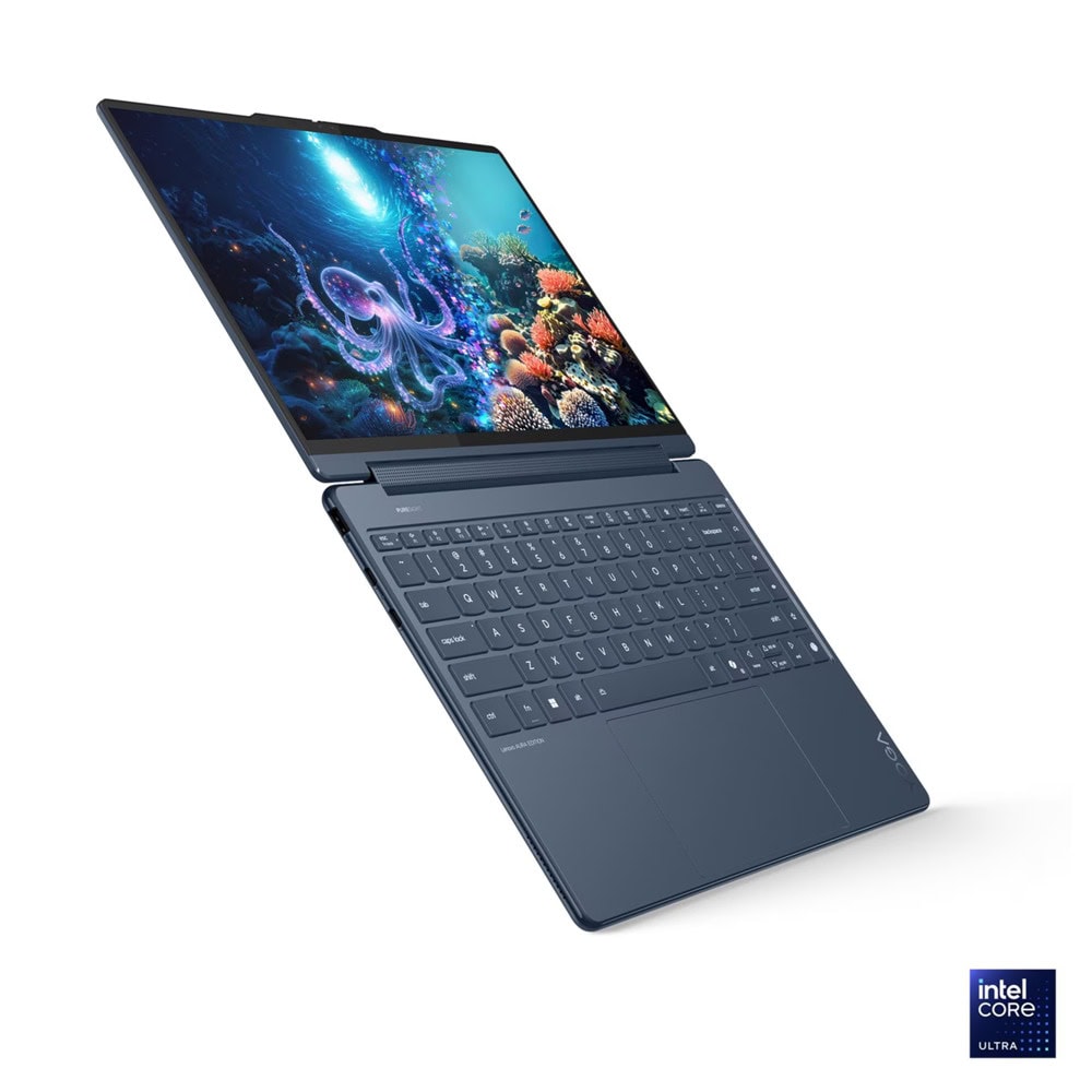Lenovo Yoga 9 2-in-1 14ILL10 83LC000XBM