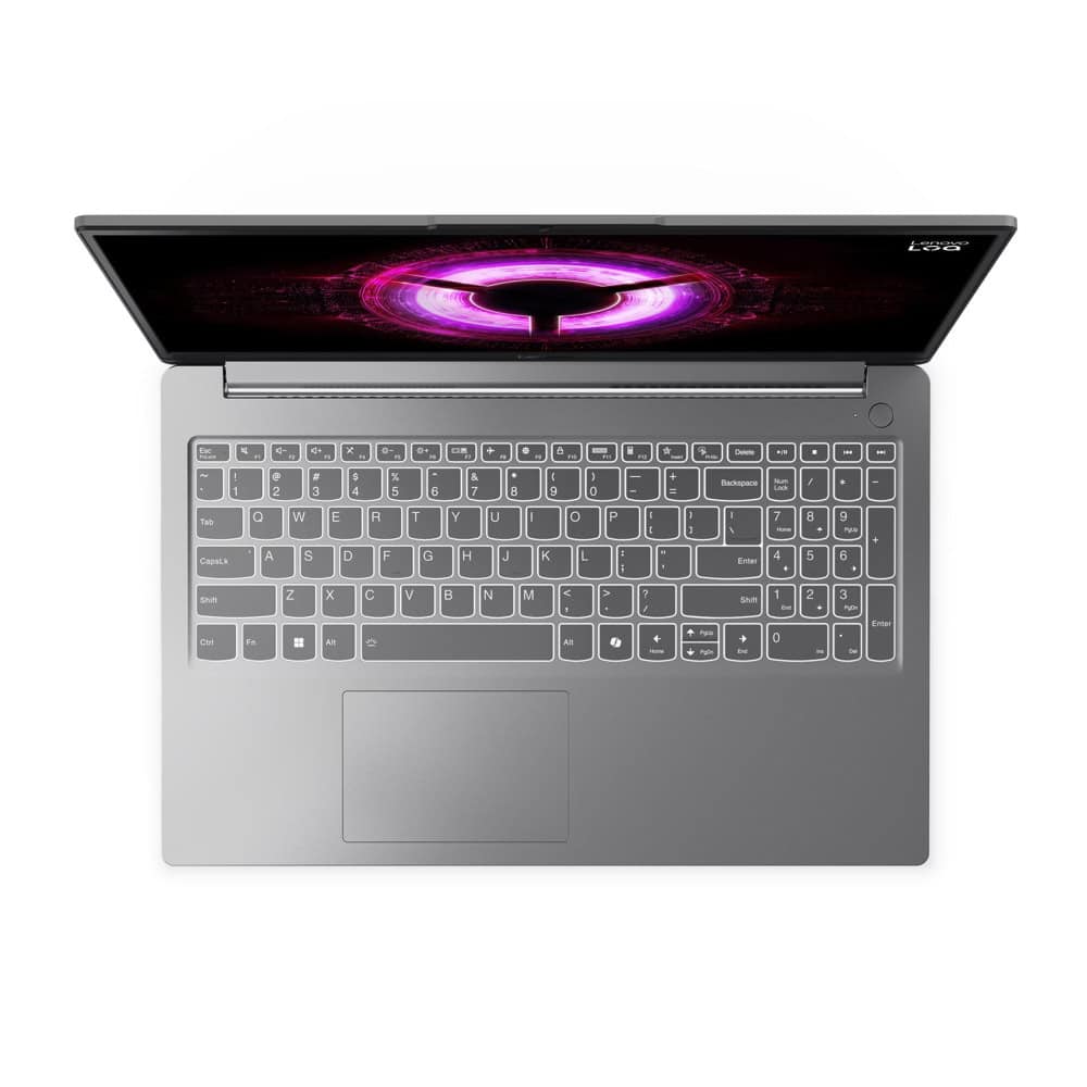 lenovo loq 15arp10e 83s000aabm