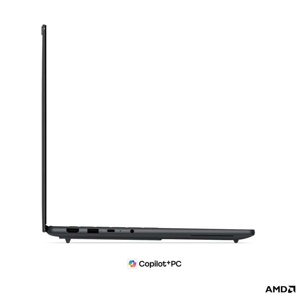 lenovo yoga pro 7 15ash11 83w50023bm | JAR Computers lenovo yoga pro 7 15ash11 83w50023bm