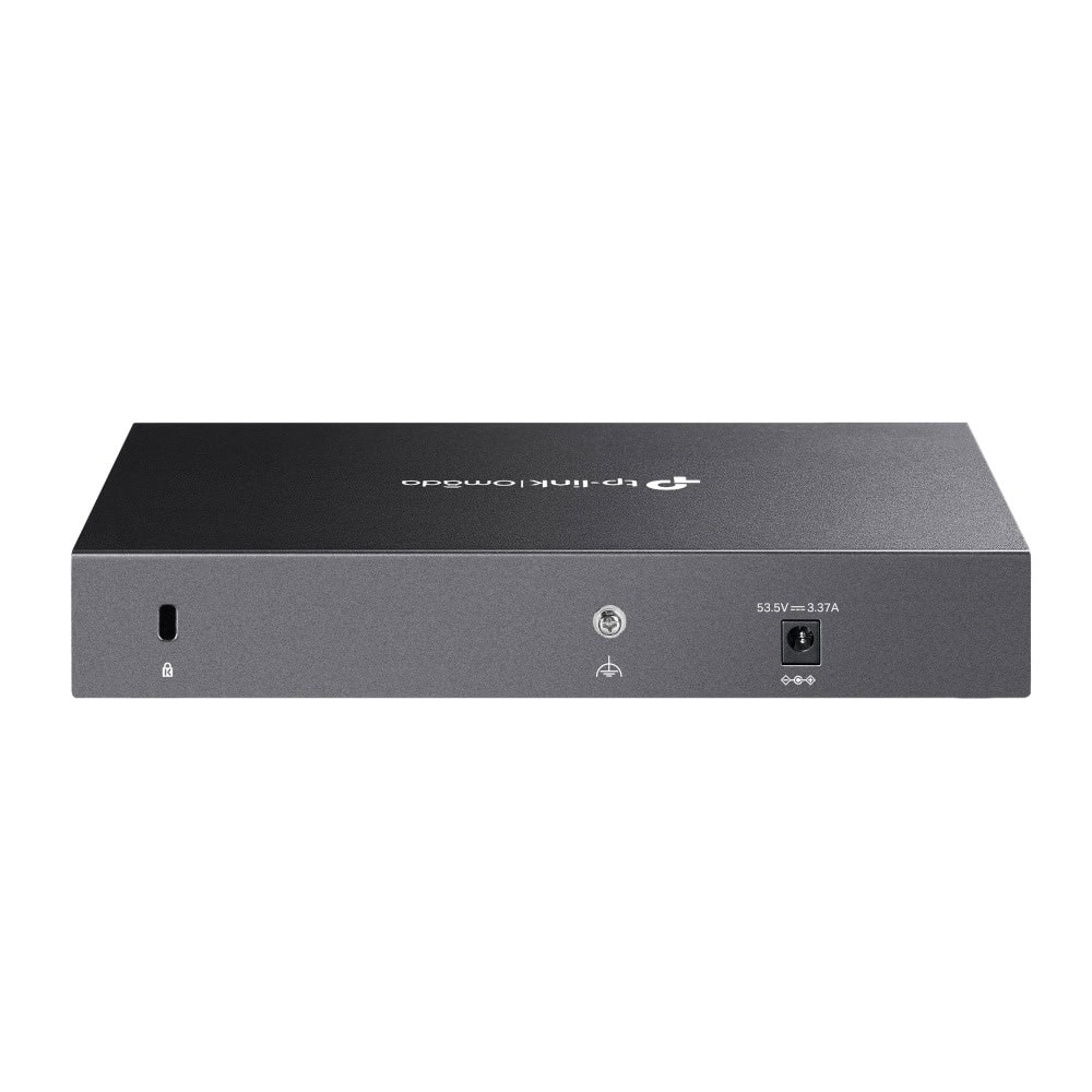 TP-Link Omada SG2210XMP-M2