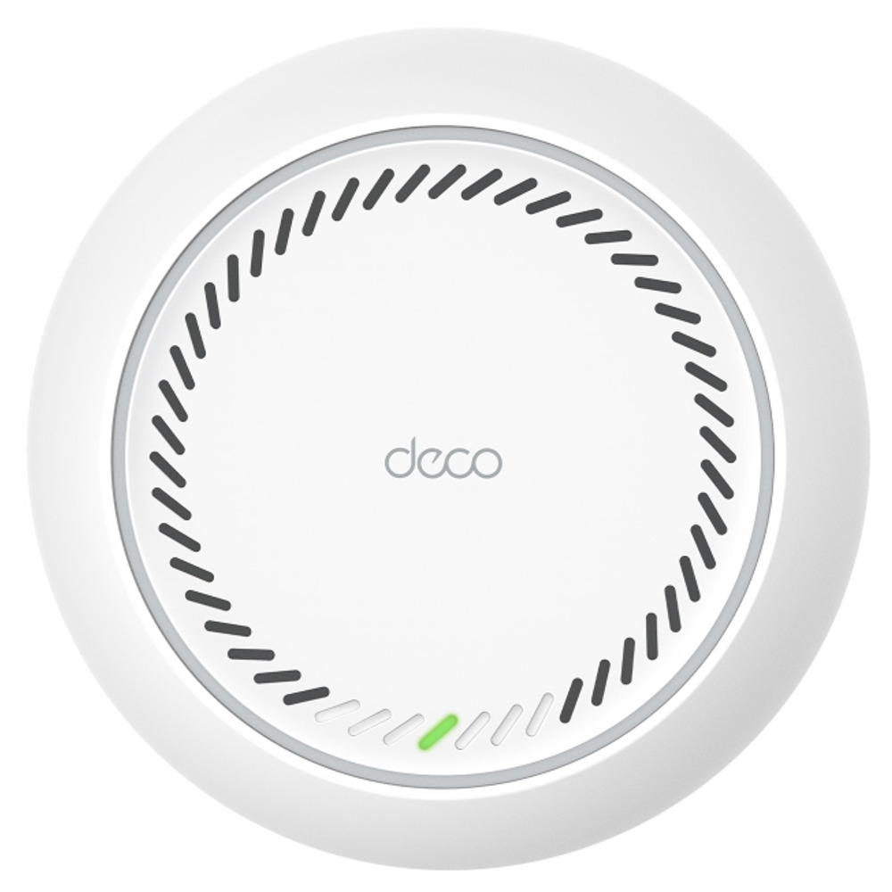 TP-Link Deco BE65-PoE(3-pack) | JAR Computers TP-Link Deco BE65-PoE(3-pack)