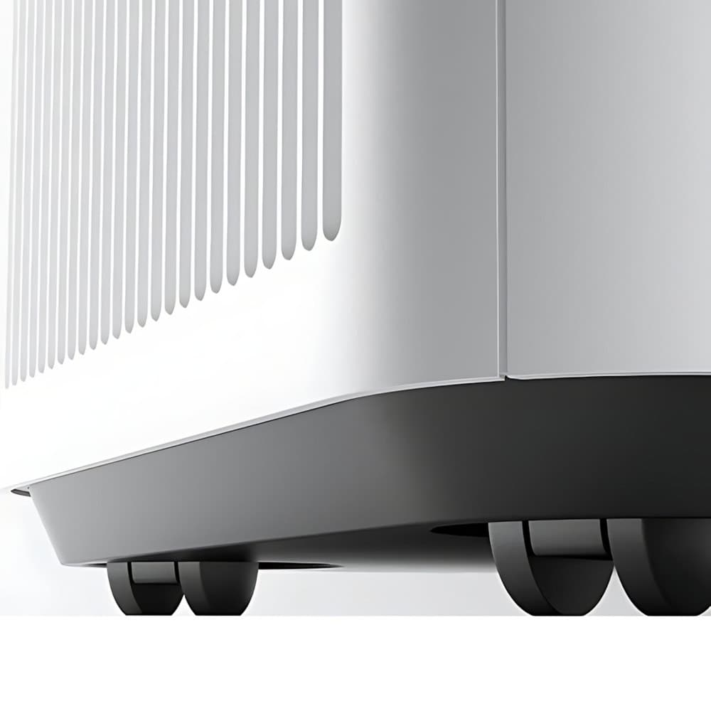 Xiaomi Mijia Smart Air Purifier Max BHR08XEEU