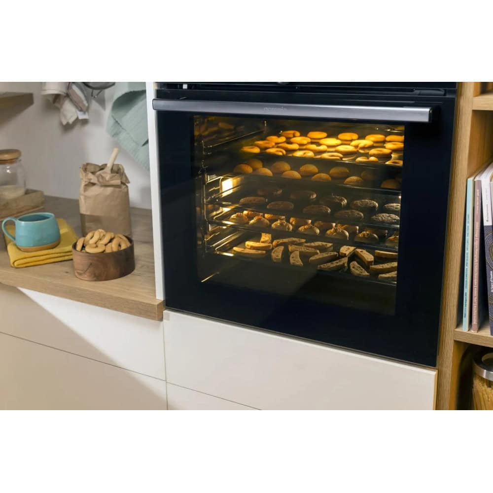фурна за вграждане gorenje bo6737e02x
