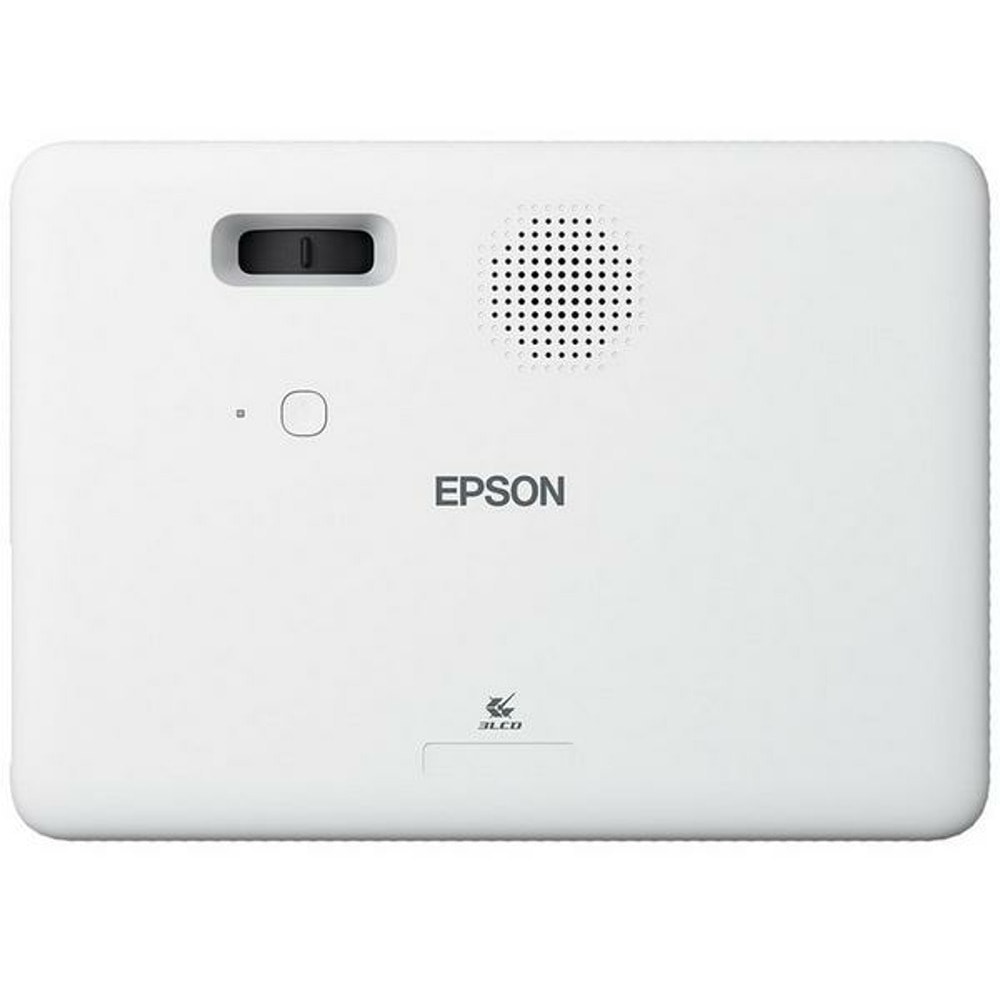 Epson CO-W01 Logitech R400 V11HA86040_910-001356