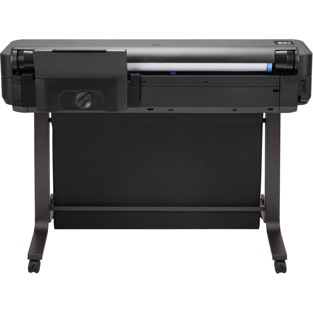 HP DesignJet T650 36-in 2025 5HB10D