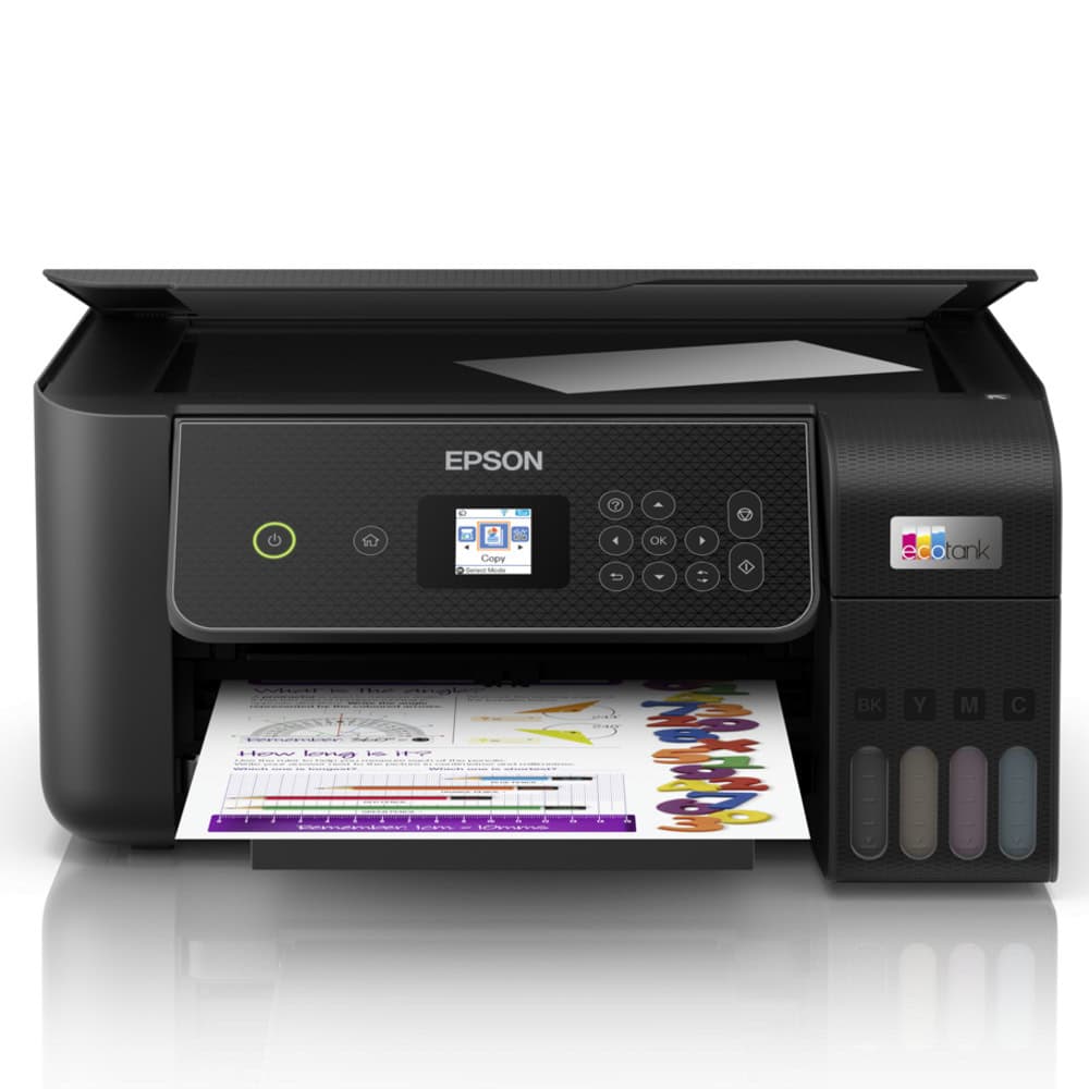 Epson EcoTank L3280 C11CJ66426