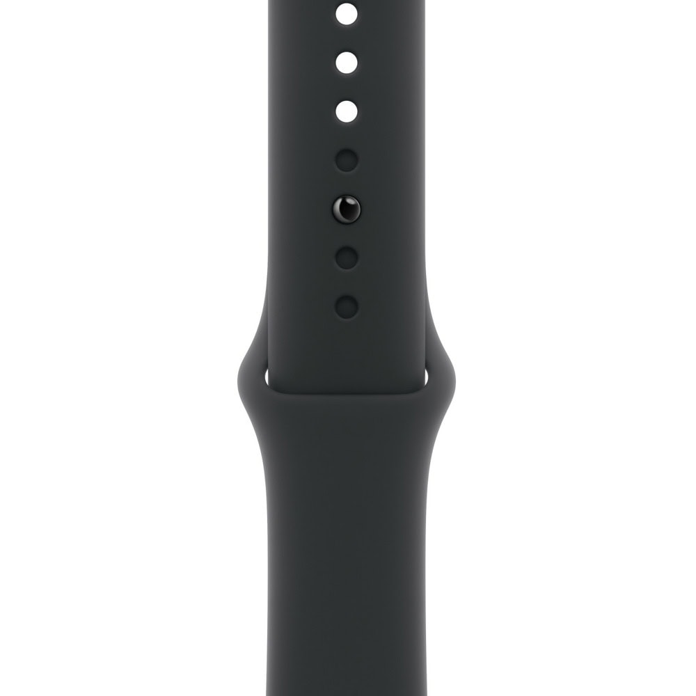 Apple Watch Series 11 Cellular 42mm MF834MP/A