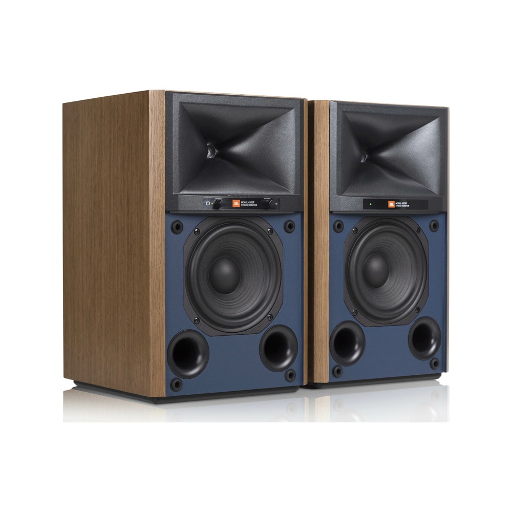 JBL 4305P WALEU