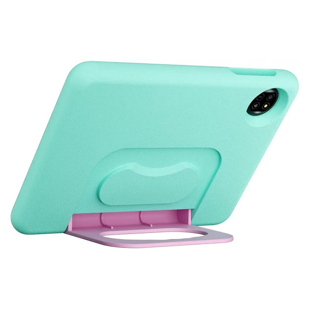 Blackview Tab 20 Kids Green