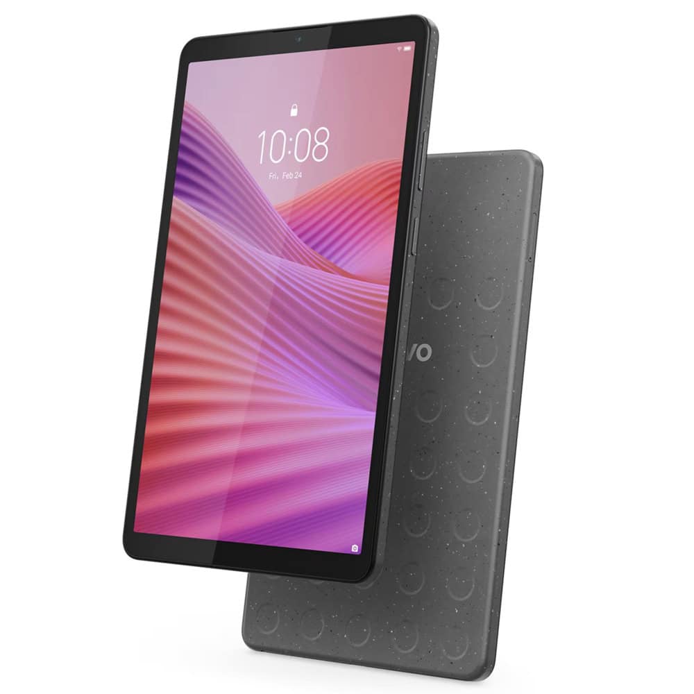 Lenovo Tab One LTE ZAF10166GR