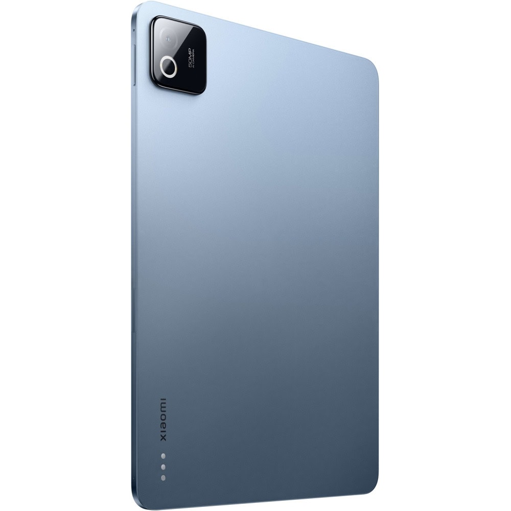 Xiaomi Pad 8 Pro 8/256 Blue