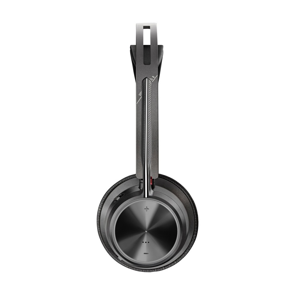 HP Poly Voyager Focus 2 9T9J5AA