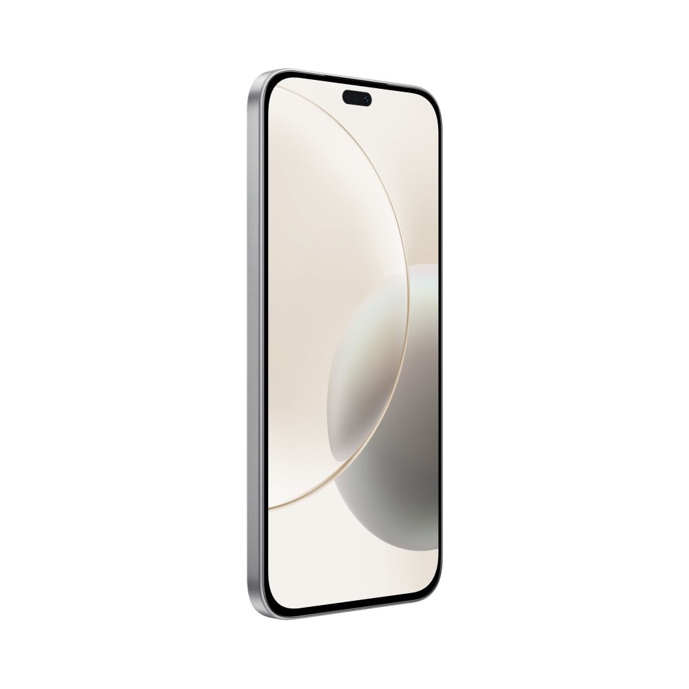 Honor 400 Lite 5G 8/256GB Velvet Grey 5109BRUX