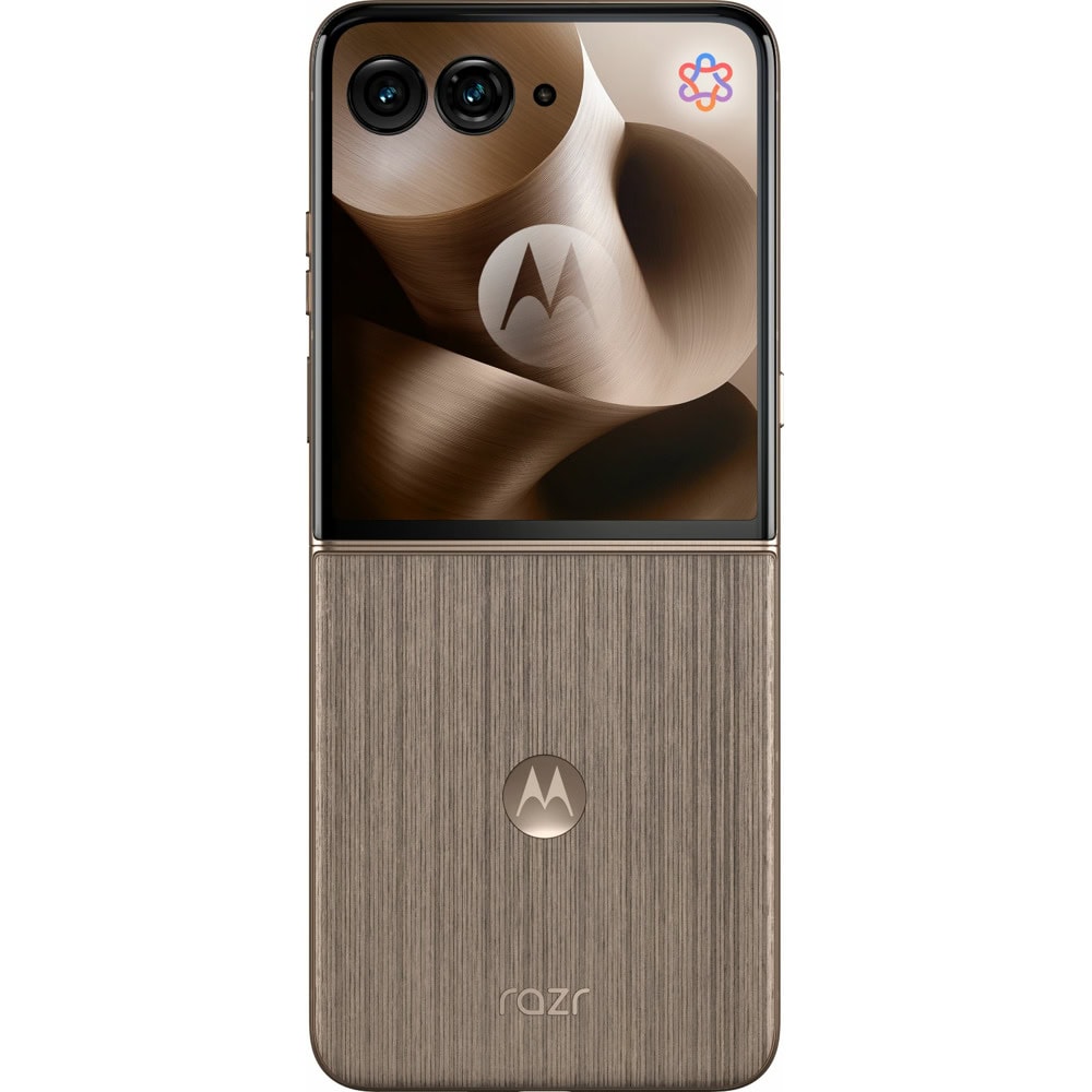 Motorola Razr 60 Ultra PB8R0007PL