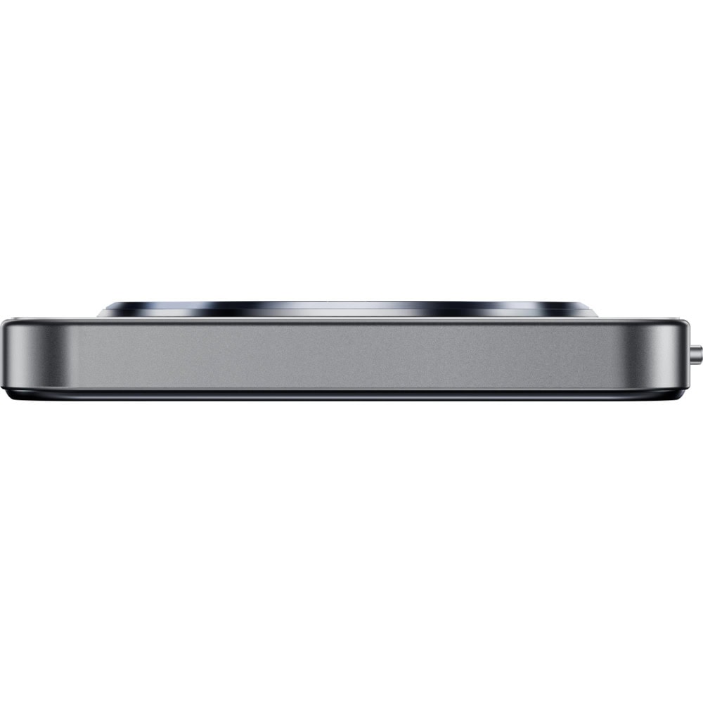 Oukitel C5 256GB/4GB Black