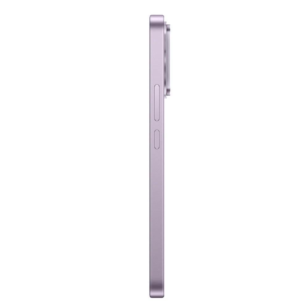 xiaomi redmi note 17 pro 5g 6/256 purple mzb0otweu
