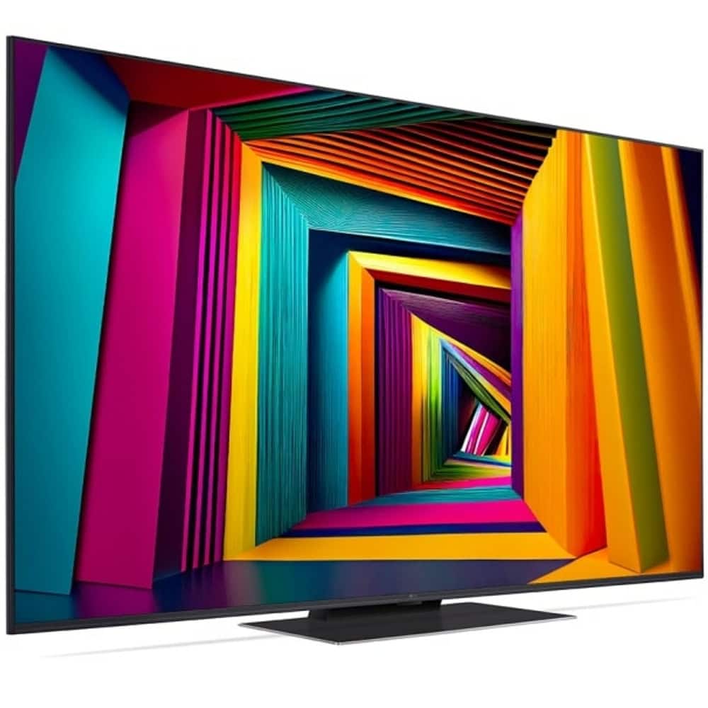 LG AI UT91 43UT91003LA