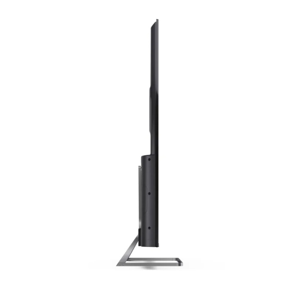 Sharp 65GP7265E