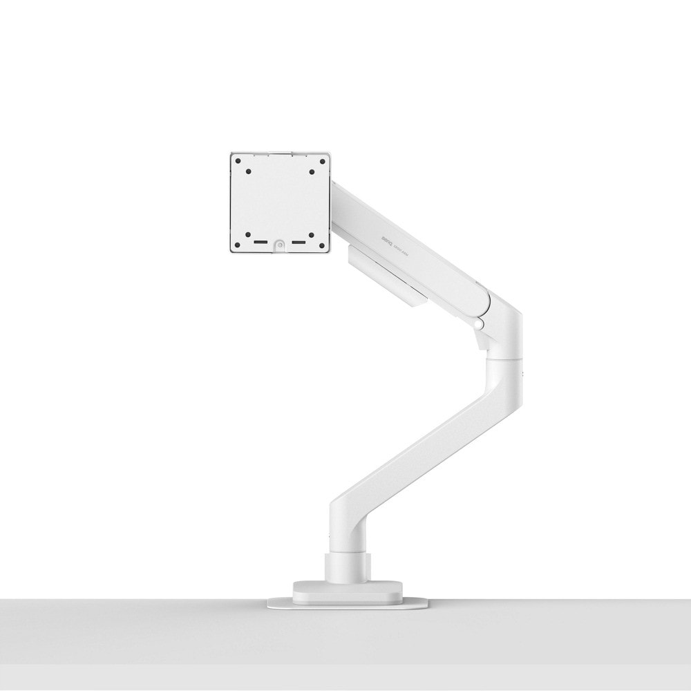 BenQ Ergo Arm BSH02 9H.A3ADD.LWW