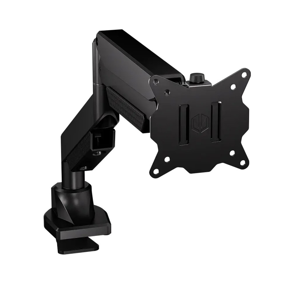 endorfy atlas gs pro single ey8f006 | JAR Computers endorfy atlas gs pro single ey8f006