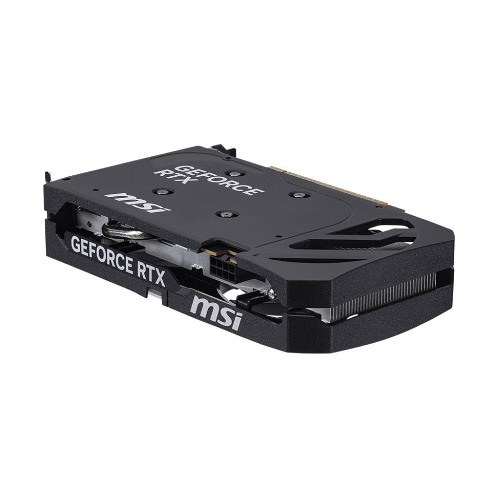 MSI GF RTX 5050 Shadow 2X OC