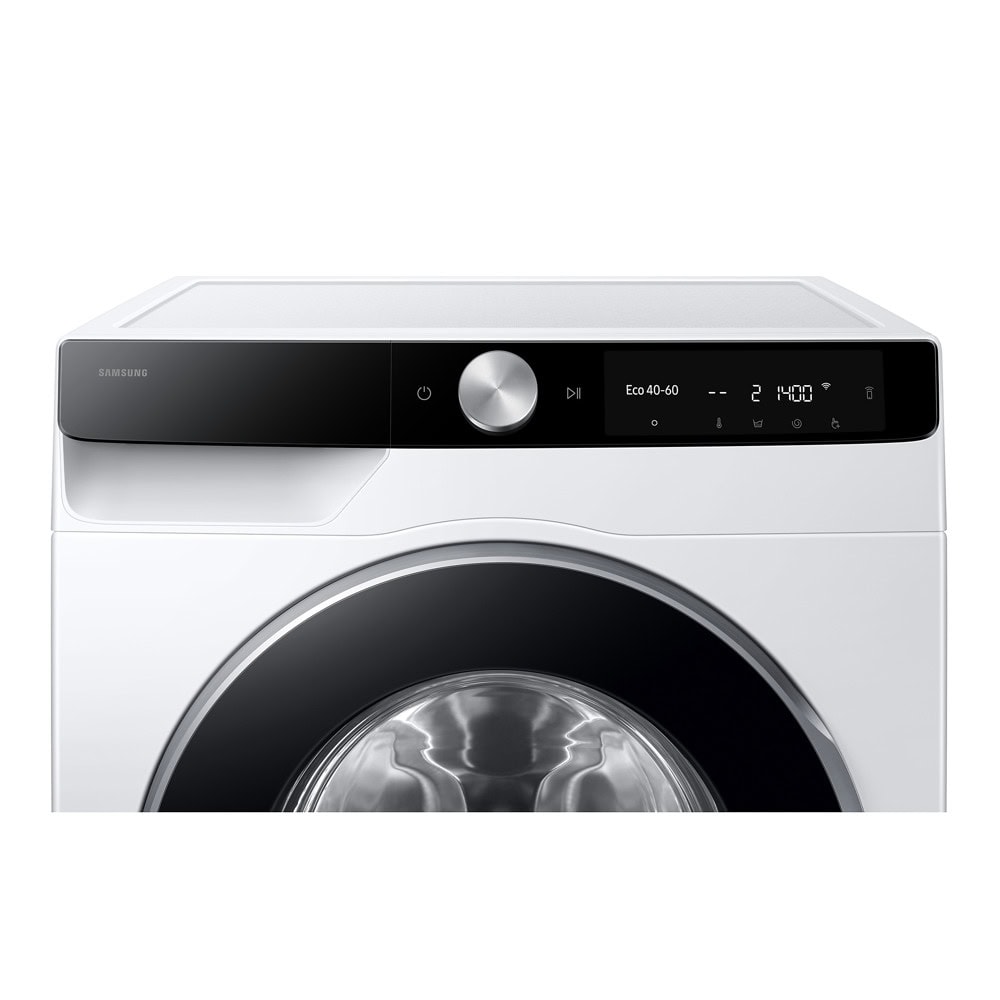 Samsung WW90DG6G94LKU4