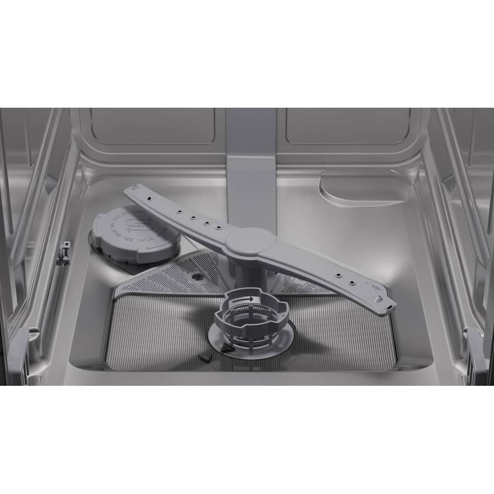 съдомиялна за вграждане bosch spv4ekx17e | JAR Computers съдомиялна за вграждане bosch spv4ekx17e