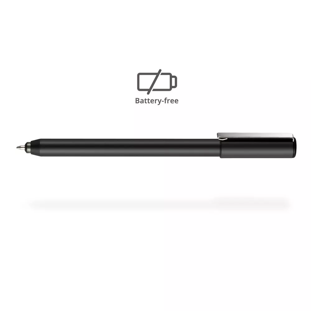 Viewsonic PF0730-I0WW