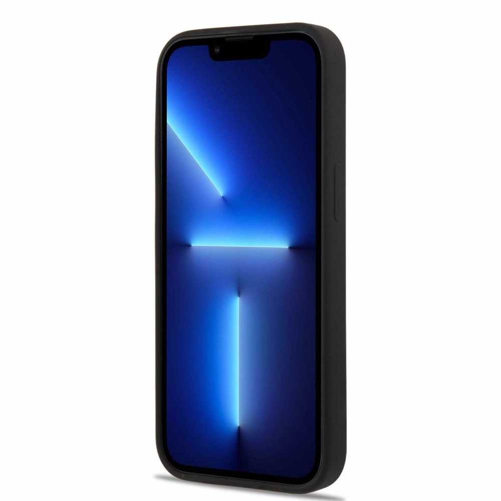 Karl Lagerfeld Case KLHCP13MSSKCK