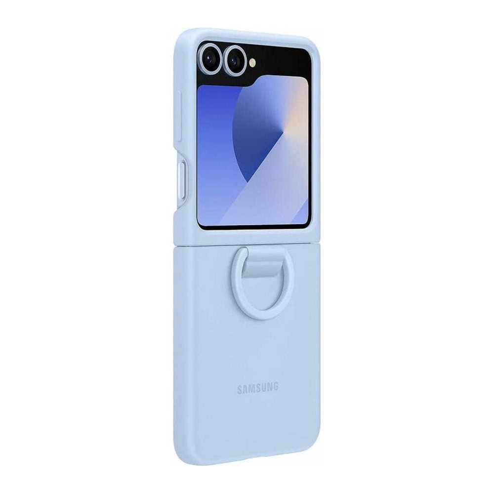 ACCGSAMSUNGEFPF741TLEGWW