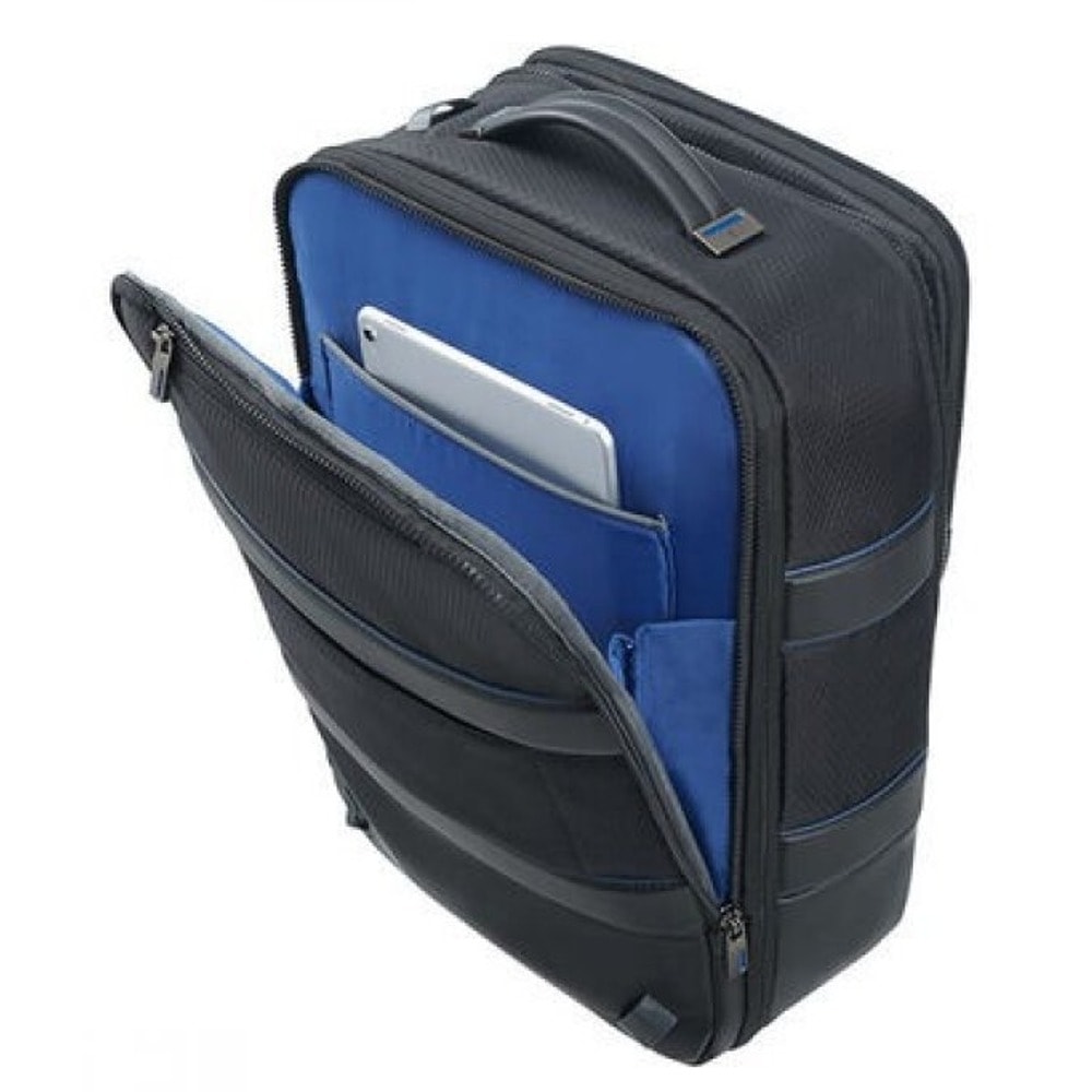 Samsonite Zigo CH9.09.005