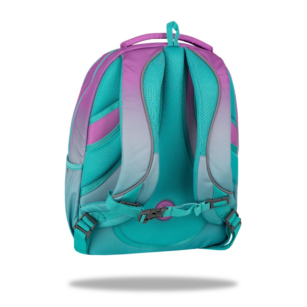 CoolPack Factor Gradient Blueberry