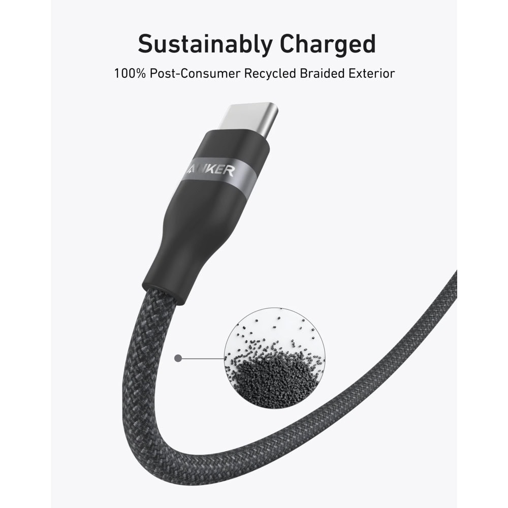 Anker A82E2H11