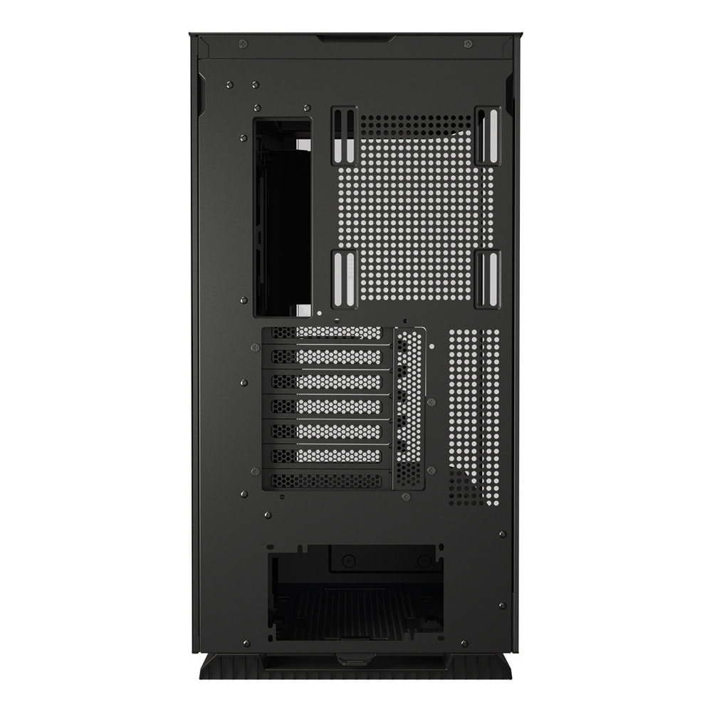 Cougar Gaming FV270 Black CGR-58M6B