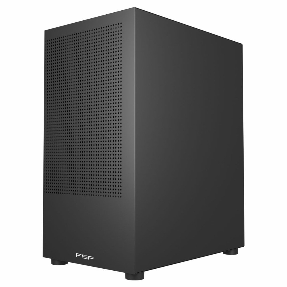 Fortron S110-B POC0000240