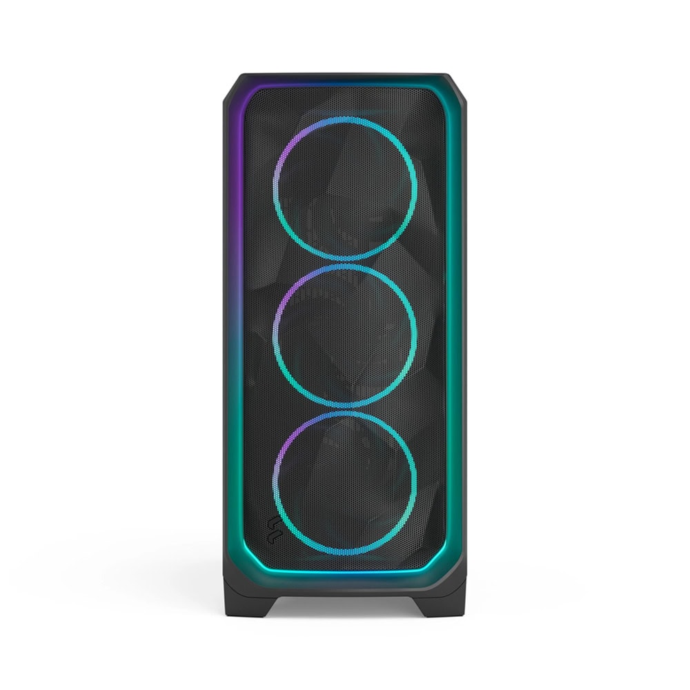 Fractal Design FD-C-MES3A-03