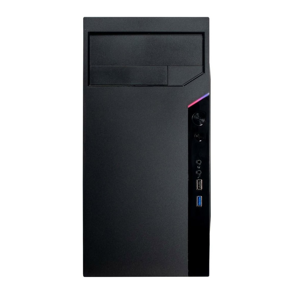 Inter Tech IT-6505 RETO 88881337