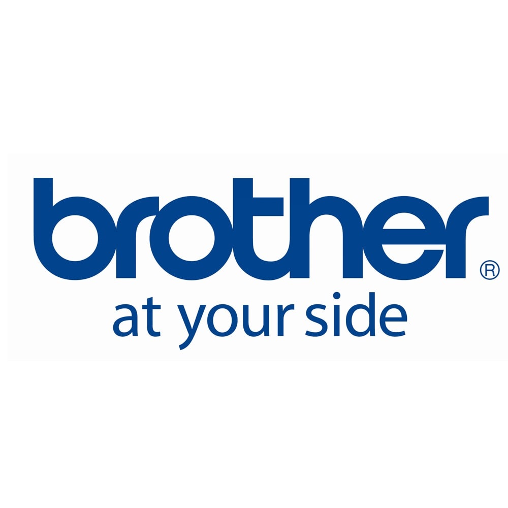 КАСЕТА ЗА BROTHER HL 2210/2250 - P№ DR22