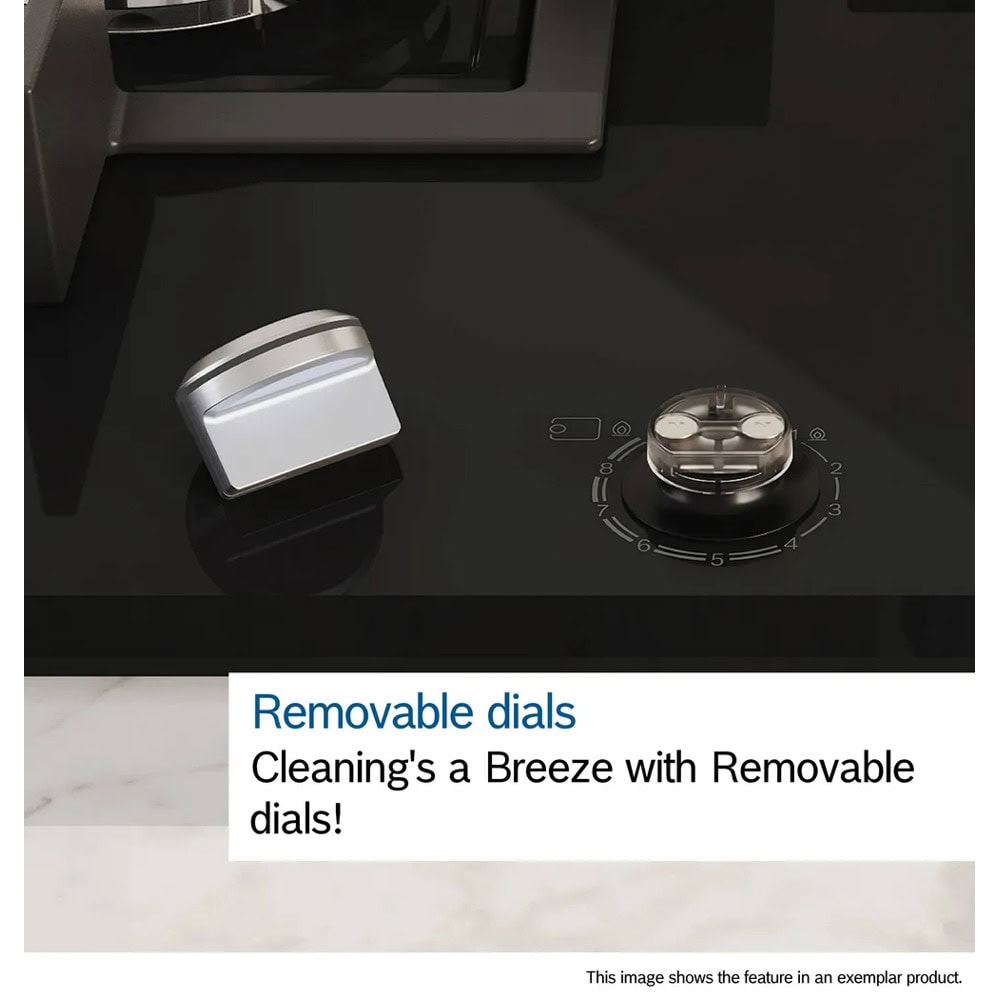 Bosch PPP6A6I40 | JAR Computers Bosch PPP6A6I40