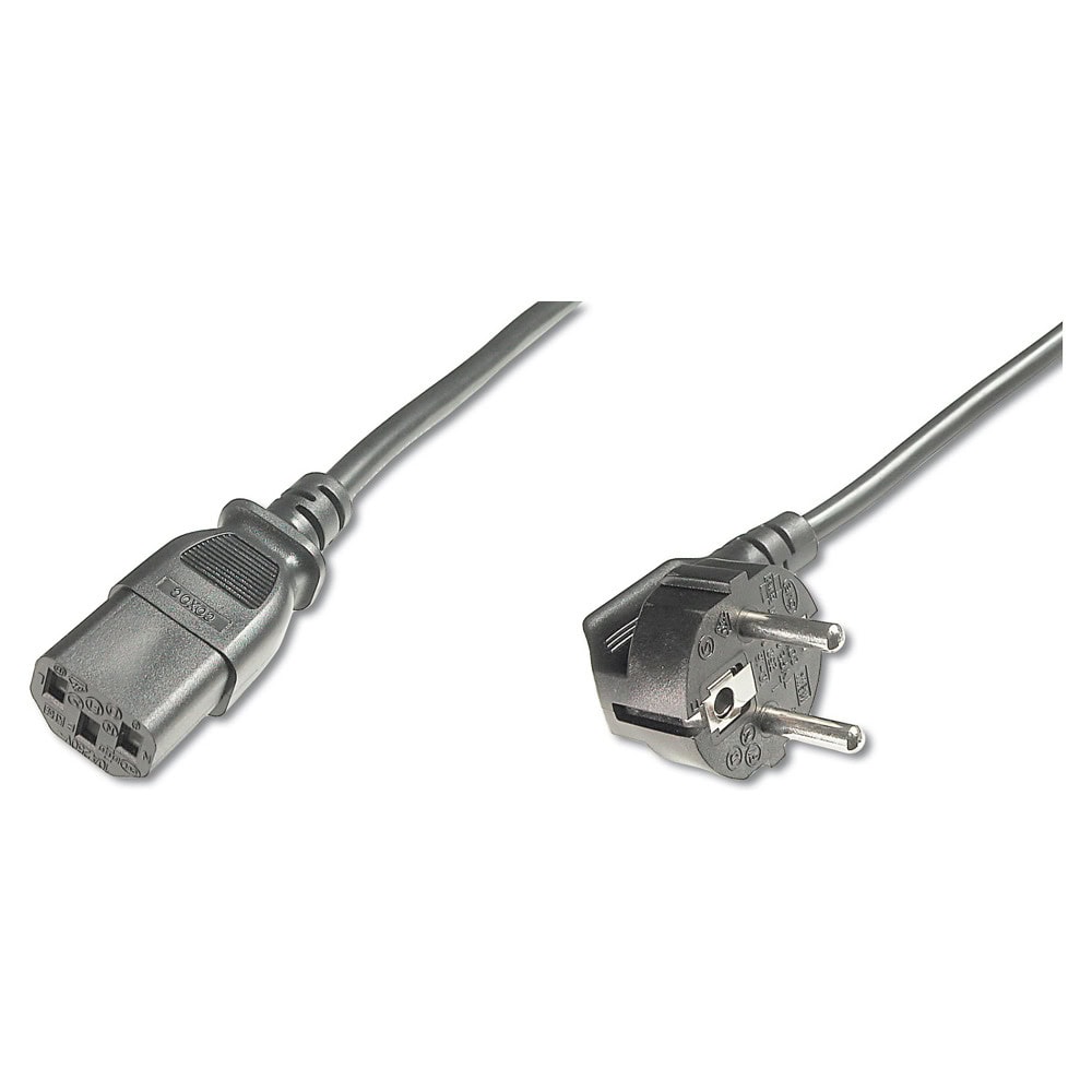 CPWHASSMANNAK440100050S