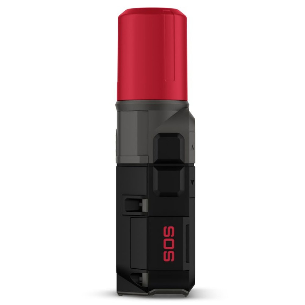 Garmin inReach Mini 3 Plus 010-03387-10