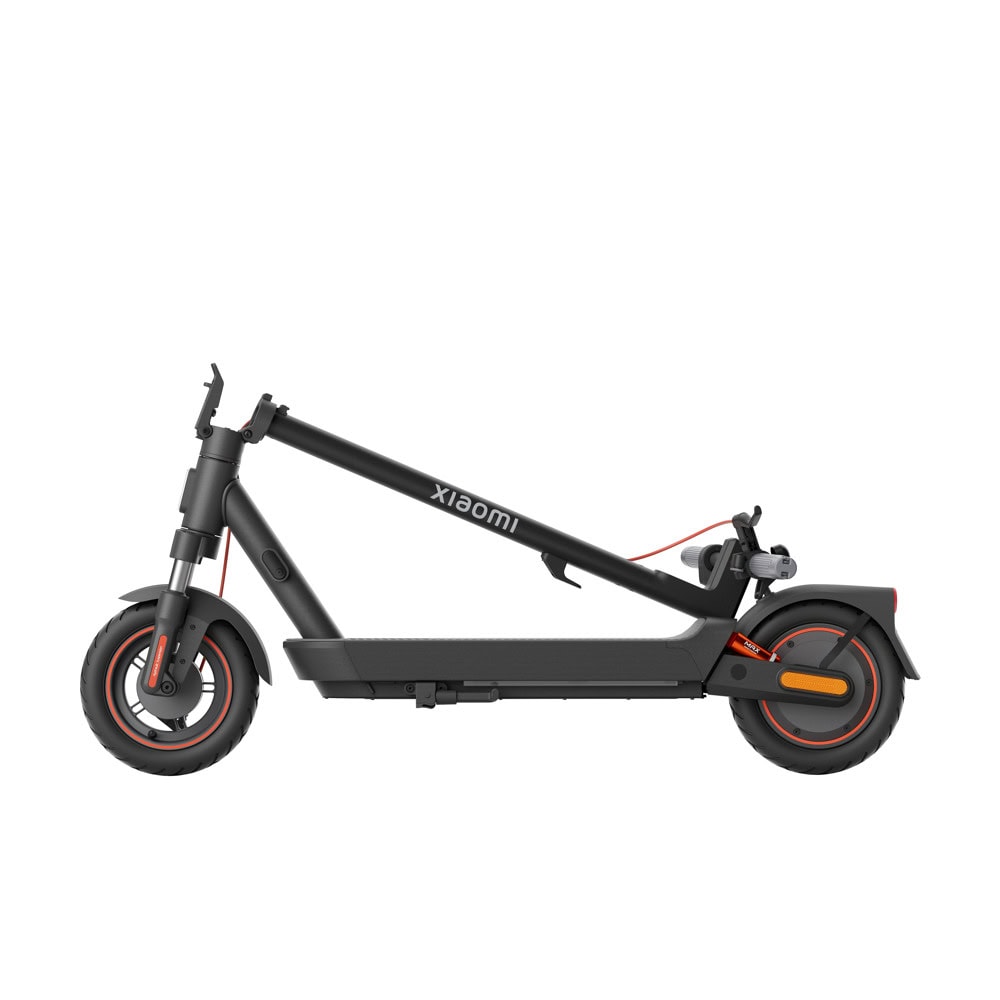 Xiaomi Electric Scooter 5 Max