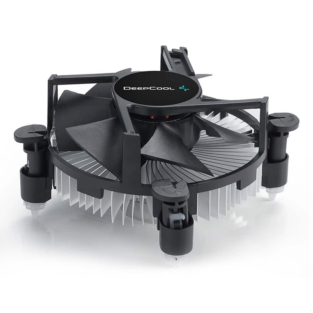 FANCPDEEPCOOLCK11509