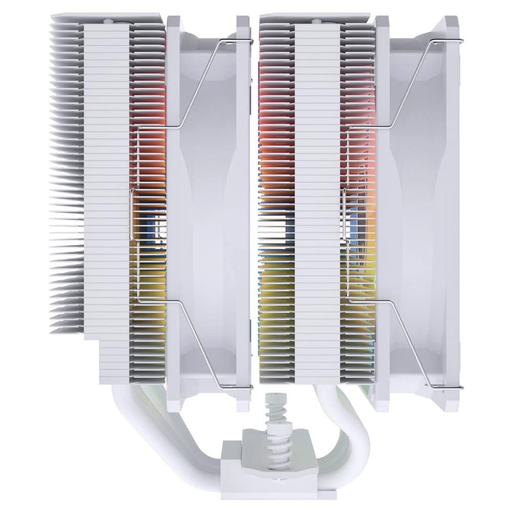 FSP MP7-WA POO0000033