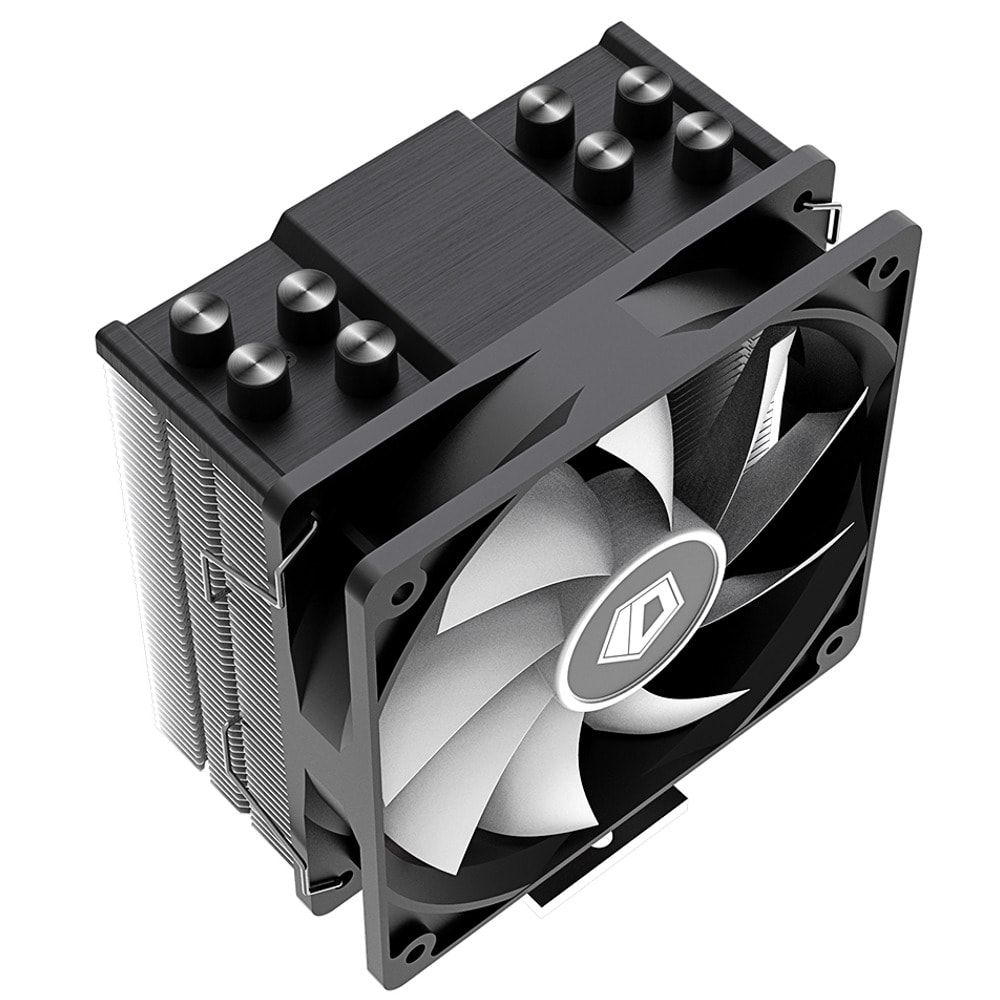 ID Cooling SE-214-XT