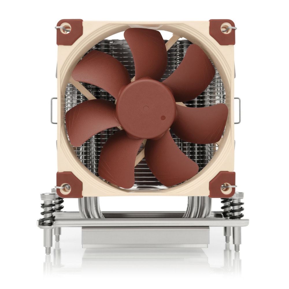 Noctua NH-U9 TR4-SP3