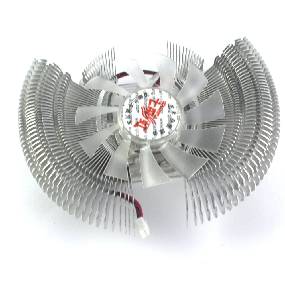 FANVDDF63052