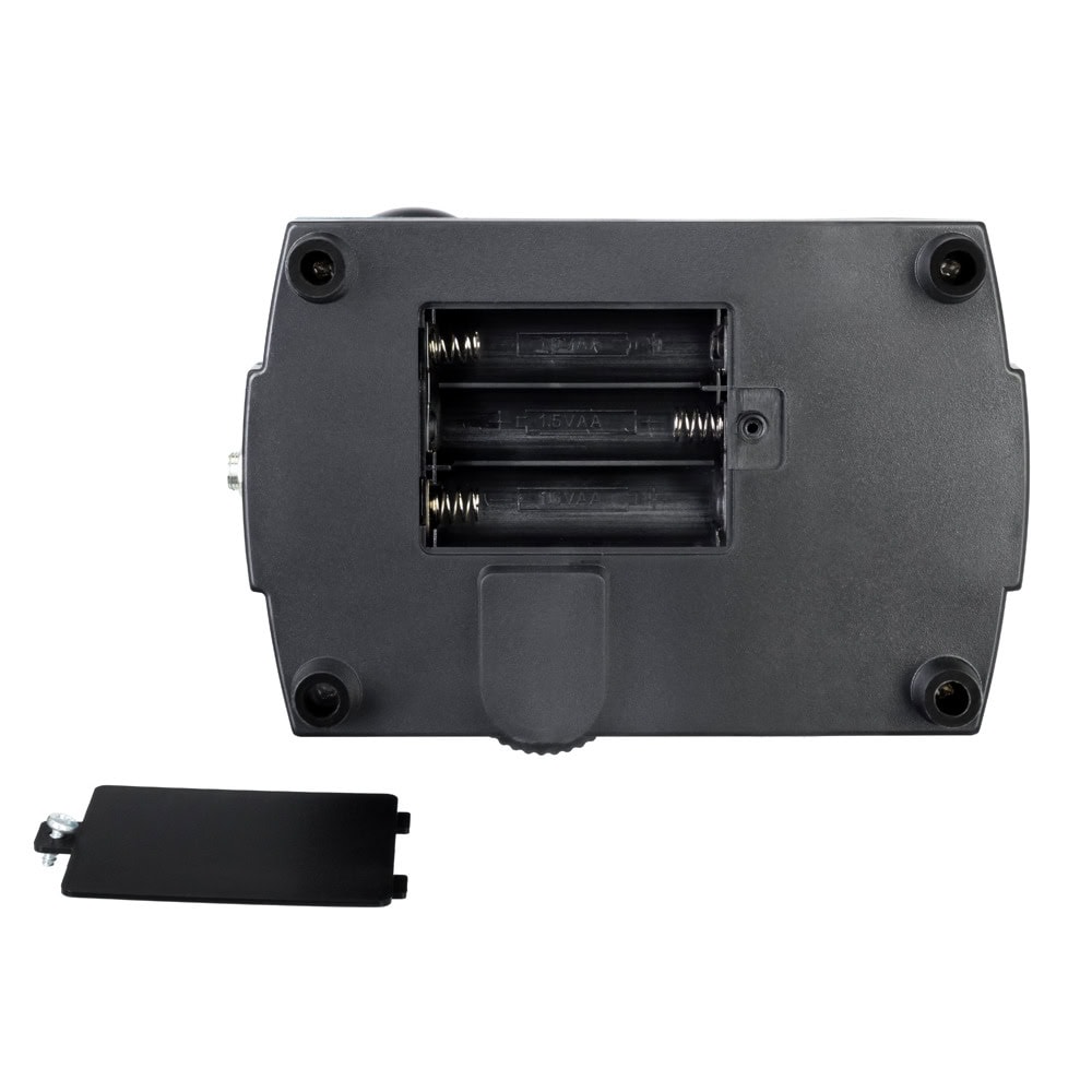 Levenhuk Rainbow D2L 0.3M LV74880