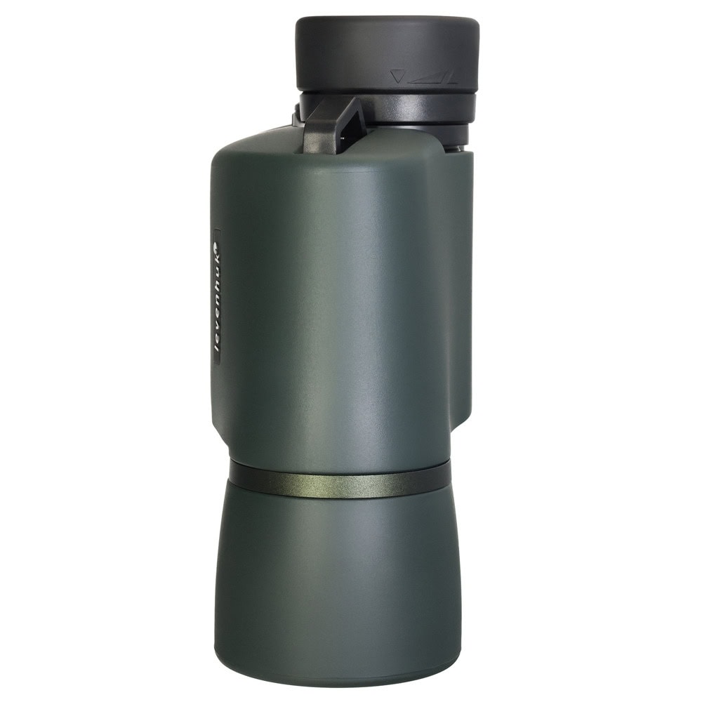 levenhuk new sherman pro 8x42 | JAR Computers levenhuk new sherman pro 8x42